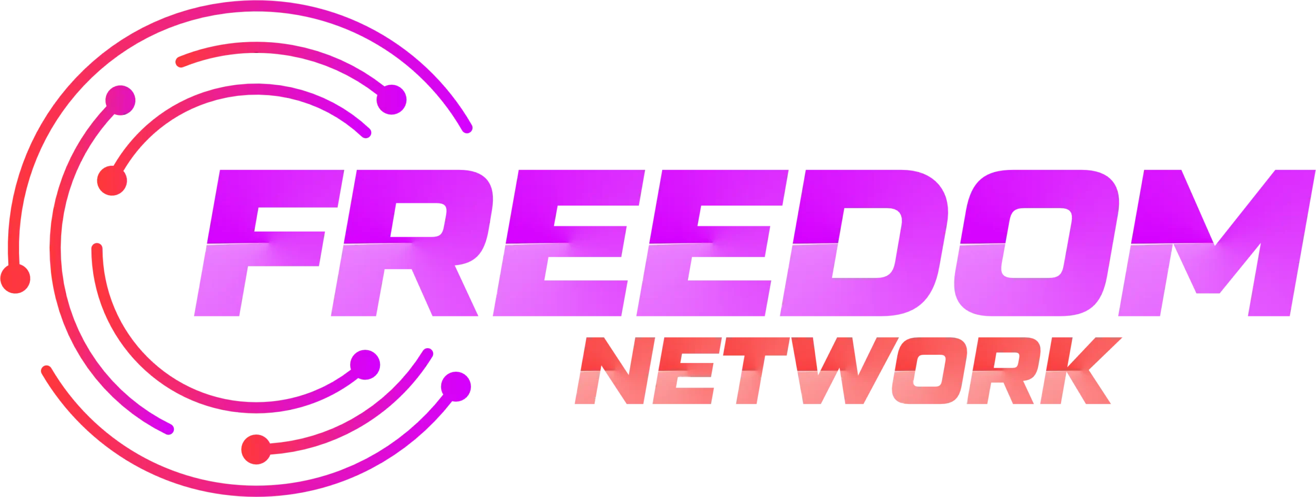 Blog Freedom